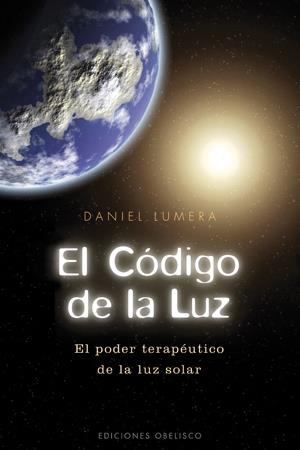 CODIGO DE LA LUZ, EL | 9788497776974 | PINNA, GIOVANNI ANDREA