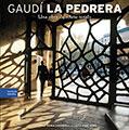 LA PEDRERA | 9788489815988 | VIVAS ORTIZ, PERE/CARANDELL I ROBUSTÉ, JOSEP M.