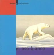 EL OSO BLANCO | 9788424617264