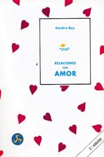 RELACIONES CON AMOR | 9788488066046 | RAY, SONDRA