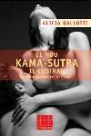 EL NOU KAMA-SUTRA IL·LUSTRAT | 9788466404419 | ALICIA GALLOTTI