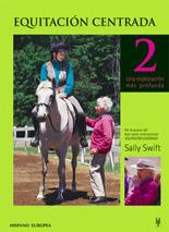 EQUITACIÓN CENTRADA 2 | 9788425516160 | SWIFT, SALLY