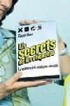 ELS SECRETS DE LES ETIQUETES. | 9788496499492 | MANS TEIXIDO CLAUDIO