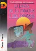 LA LÓGICA DE LA EMOCIÓN Y DEL ESPÓNSOR | 9788479780975 | GIRONE, PAOLO/ZIGONI, BEPPE