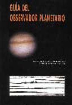 GUÍA DEL OBSERVADOR PLANETARIO | 9788486639723 | VIOLAT, FRANCISCO