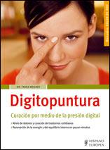 DIGITOPUNTURA | 9788425517785 | WAGNER, FRANZ