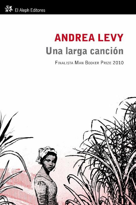 LA LARGA CANCIÓN | 9788415325024 | ANDREA LEVY