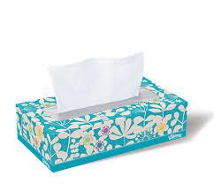 KLEENEX BOÎTE DE MOUCHOIRS EN PAPIER. | 8033509720089