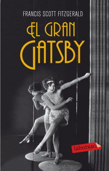 EL GRAN GATSBY | 9788499301440 | F. SCOTT FITZGERALD