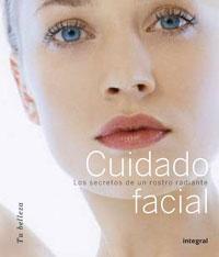 CUIDADO FACIAL | 9788479015039 | VARIOS