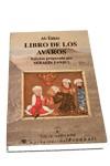 LIBRO DE LOS AVAROS | 9788479540784 | AL-YAHIZ