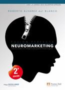 NEUROMARKETING | 9788483227633 | ALVAREZ, ROBERTO