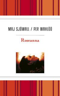 ROSEANNA (TD) | 9788489662735 | SJÖWALL, MAJ/WAHLÖÖ, PER