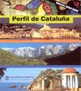 PERFIL DE CATALUNYA (3A ED.) | 9788439365433 | PUIGJANER I MATAS, JOSEP M.