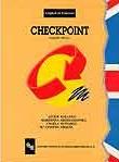 CHECKPOINT | 9788480042390 | GALLEGO JUAN, JAVIER/Y OTROS