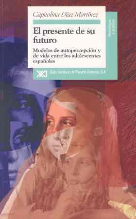 EL PRESENTE DE SU FUTURO | 9788432309366 | DÍAZ MARTÍNEZ, CAPITOLINA