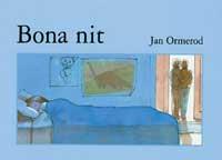 BONA NIT | 9788484881964 | ORMEROD, JAN