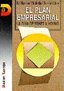 EL PLAN EMPRESARIAL | 9788479781422 | SIEGEL, ERIC S./FORD, BRIAN R./BORNSTEIN, JAY M.