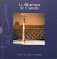 LA ALHAMBRA DE GRANADA | 9788489815803 | CASALS COLL, LLUÍS/BAYÓN, FÉLIX