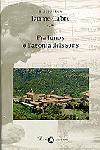 FRA JUNOY O L'AGONIA DELS SONS | 9788482566467 | JAUME CABRÉ