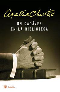 UN CADAVER EN LA BIBLIOTECA | 9788498672435 | CHRISTIE , AGATHA