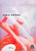 MASAJE PARA BEBÉS (COLOR)+PÓSTER | 9788480191609 | AHR, BARBARA