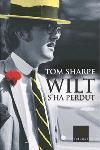 WILT S'HA PERDUT | 9788466404976 | TOM SHARPE