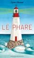 LE PHARE | 9782372731133 | BLACKALL SOPHIE