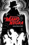 AVENTURA DE LA MANO NEGRA | 9788467029963 | HANS JÜRGEN PRESS