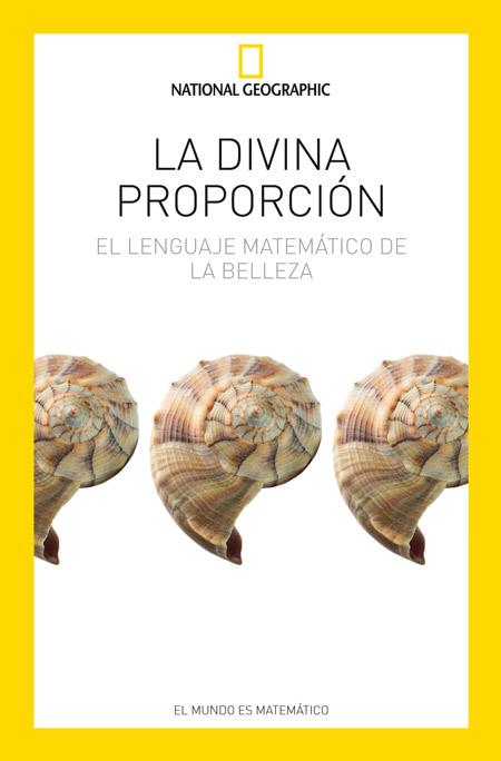 LA DIVINA PROPORCIÓN | 9788482985862 | VARIOS AUTORES