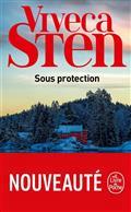 SOUS PROTECTION | 9782253195443 | STEN, VIVECA