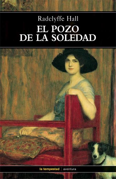 EL POZO DE LA SOLEDAD | 9788479489717 | HALL, RADCLYFFE