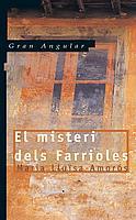 C-GA.  9 MISTERI DELS FARRIOLES | 9788476291986 | AMORÓS, MARIA LLUÏSA