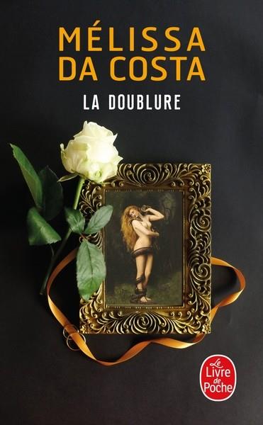 LA DOUBLURE | 9782253244585 | DA COSTA, MELISSA