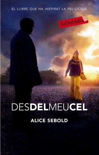 DES DEL MEU CEL | 9788499300924 | ALICE SEBOLD