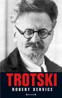 TROTSKY | 9788466644082 | SERVICE, ROBERT