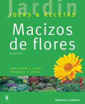 MACIZOS DE FLORES | 9788425516566 | LEYHE, ULRIKE