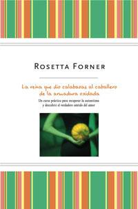 LA REINA QUE DIO CALABAZAS. TD | 9788498673531 | FORNER VERAL, ROSETTA