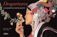 DESPERTARES. 365 PENSAMIENTOS DE MAESTROS ASIÁTICOS | 9788497854078 | OLLIVIER FÖLLMI