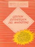 GESTIÓN ESTRATÉGICA DEL MARKETING | 9788487189036 | MARKETING PUBLISHING