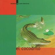 EL COCODRILO | 9788424617301