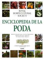 ENCICLOPEDIA DE LA PODA | 9788480766814 | BRICKELL, CHRISTOPHER/JOYCE, DAVID/ROYAL HORTICULTURAL SOCIETY
