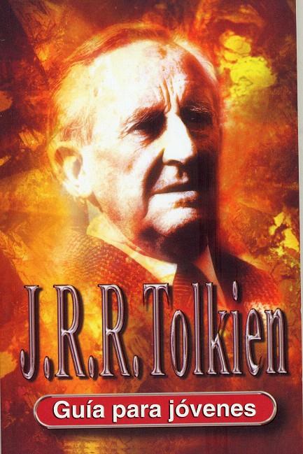 J.R.R. TOLKIEN | 9788489804852 | BLAKE, ANDREW