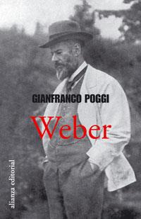 WEBER | 9788420690841 | POGGI, GIANFRANCO