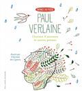 CHANSON D'AUTOMNE ET AUTRES POÈMES | 9782070589876 | VERLAINE, PAUL