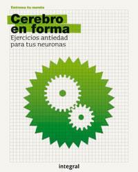 CEREBRO EN FORMA | 9788498673326 | VARIOS