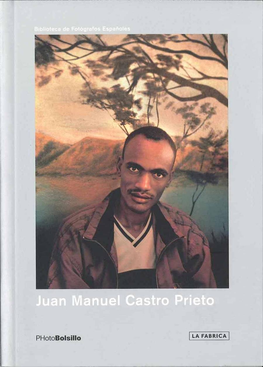 JUAN MANUEL CASTRO PRIETO | 9788496466609 | CASTRO PRIETO, JUAN MANUEL