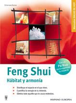 FENG SHUI | 9788425514487 | SATOR, GÜNTHER