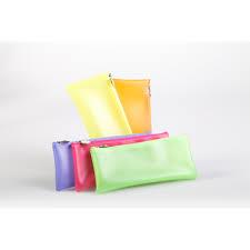 TROUSSE FOURRE-TOUT  - PLUMIER CON CREMALLERA - ESTUCHE | 3329683282228