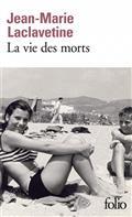 LA VIE DES MORTS | 9782072978074 | LACLAVETINE, JEAN-MARIE